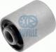 987004 RUVILLE