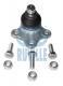 915234 RUVILLE