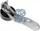 55248 RUVILLE