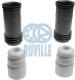 816502 RUVILLE