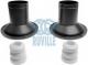 816900 RUVILLE
