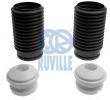 817700 RUVILLE