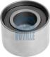 56950 RUVILLE