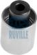 58115 RUVILLE