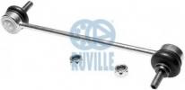 915280 RUVILLE