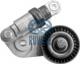 55057 RUVILLE