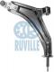 938000 RUVILLE
