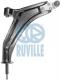 938001 RUVILLE