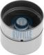 265309 RUVILLE