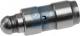 265002 RUVILLE