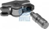 235400 RUVILLE