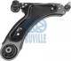 935325 RUVILLE
