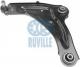 935534 RUVILLE
