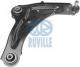 935535 RUVILLE