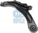 935538 RUVILLE