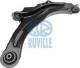 935539 RUVILLE