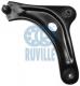 936612 RUVILLE
