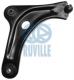 936613 RUVILLE