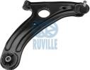 938431 RUVILLE