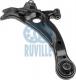 936936 RUVILLE