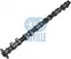 215002 RUVILLE