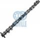 215004 RUVILLE