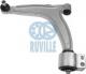 935322 RUVILLE