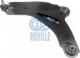 936818 RUVILLE