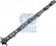 215110 RUVILLE
