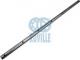 255005 RUVILLE