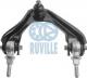 937401 RUVILLE