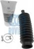 945208 RUVILLE