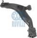 938402 RUVILLE