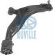 938403 RUVILLE