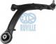 935859 RUVILLE