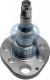 415402 RUVILLE