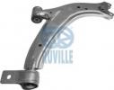 936615 RUVILLE