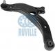 937016 RUVILLE