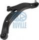 937017 RUVILLE