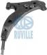 936913 RUVILLE