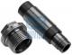 3453004 RUVILLE