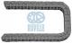 3454015 RUVILLE