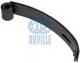 3454023 RUVILLE