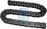 3453020 RUVILLE