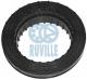 865318 RUVILLE
