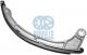 3468018 RUVILLE