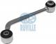 915192 RUVILLE