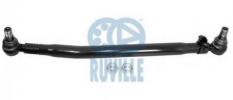 910109 RUVILLE