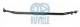 910147 RUVILLE