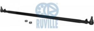 918519 RUVILLE